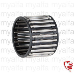 NEEDLE BEARING BIG 5. GEAR...