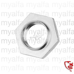 SAFETY NUT PROPSHAFT...