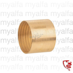 BEARING SLEEVE GEARS -...