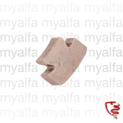 LOWER LOCK BLOCK ALFA ROMEO...