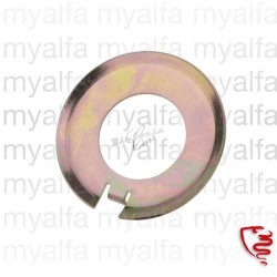 TAB WASHER PROPSHAFT...