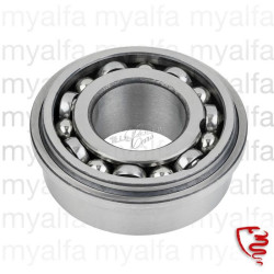 LAYSHAFT BEARING - 105...