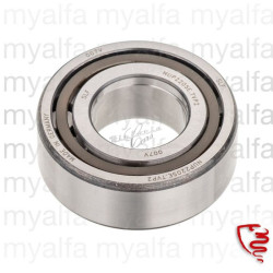LAYSHAFT BEARING -...