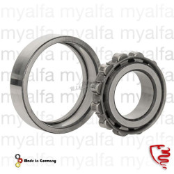 LAYSHAFT BEARING REAR -...