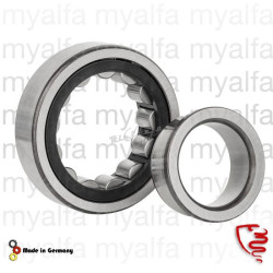 LAYSHAFT BEARING REAR -...
