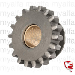 REVERSE GEAR PINION -...