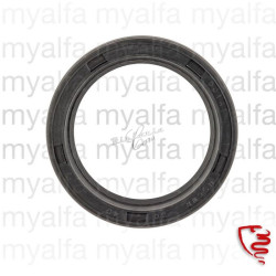 OIL SEAL TRANSMISSION FRONT...