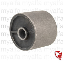 GEARBOX MOUNTING BUSH -...