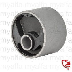 GEARBOX MOUNTING BUSH...