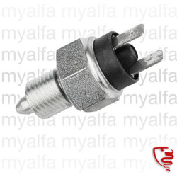 REVERS LIGHT SWITCH...