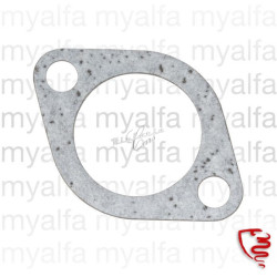 GASKET SPEEDOMETER...