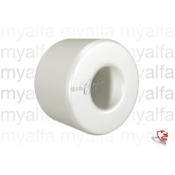 SPEEDOMETER DRIVE SPACER...