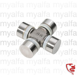 UNIVERSAL JOINT 1966-93...