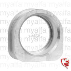 PROPSHAFT CENTRE SUPPORT...