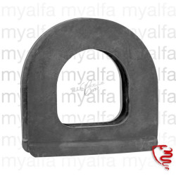 Guma pro prostřední ložisko...