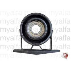 PROPSHAFT CENTRE SUPPORT...