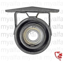 PROPSHAFT CENTRE SUPPORT...