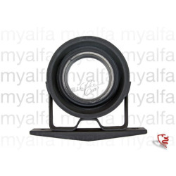 PROPSHAFT CENTRE SUPPORT...