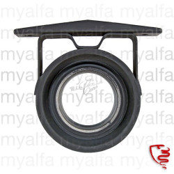 PROPSHAFT CENTRE SUPPORT...