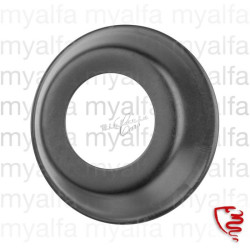 COVER FOR PROPSHAFT CENTER...