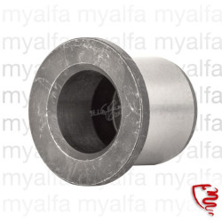 TOP HAT BUSH ALFA ROMEO...