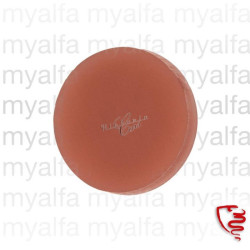 Vložka pouzdra pro přední...