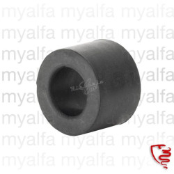 RUBBER BUMP TRANSMISSION /...