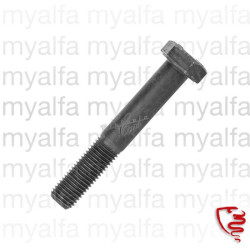 HIGH STRENGTH BOLT FOR...