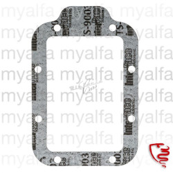 DIFFERENTIAL OIL PAN GASKET...