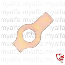 TAB WASHER DIFFERENTIAL...