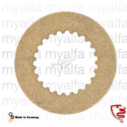 LIMITED SLIP DIFFERENTIAL...