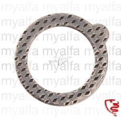 LSD SPACER DISC ALFA ROMEO...