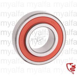 WHEEL BEARING REAR - 1900 /...