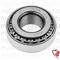 REAR PINION BEARING 2000...