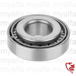 REAR ROLLER BEARING FOR...