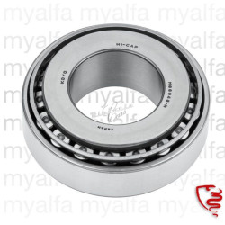 FRONT PINION BEARING 2000...