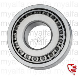 FRONT ROLLER BEARING FOR...