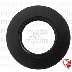 OIL SEAL DIFFERENTIAL 1750...