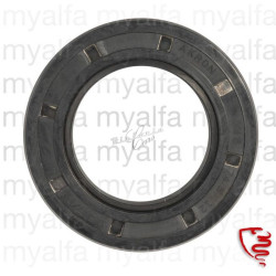 OIL SEAL DIFFERENTIAL 2000...