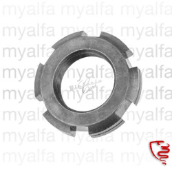 PINION NUT - 105 1300-1750,...