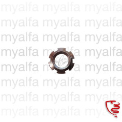 PINION NUT 2000 ALFA ROMEO...