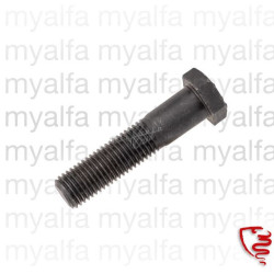 REAR WHEEL BOLT RIGHT HAND...