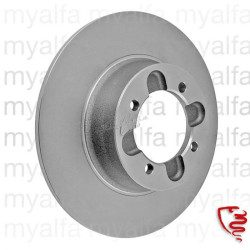 BRAKE DISC 1300/1600...