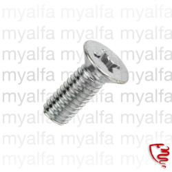 CENTERING SCREW FOR BRAKE...