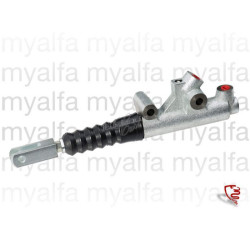 BRAKE MASTER CYLINDER...