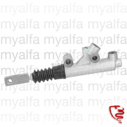 BRAKE MASTER CYLINDER...