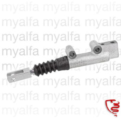 BRAKE MASTER CYLINDER...