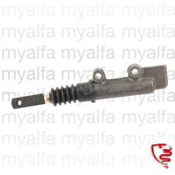 MASTER BRAKE CYLINDER...