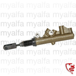 BRAKE MASTER CYLINDER...