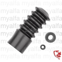 REPAIR KIT BMC 1300/1600...